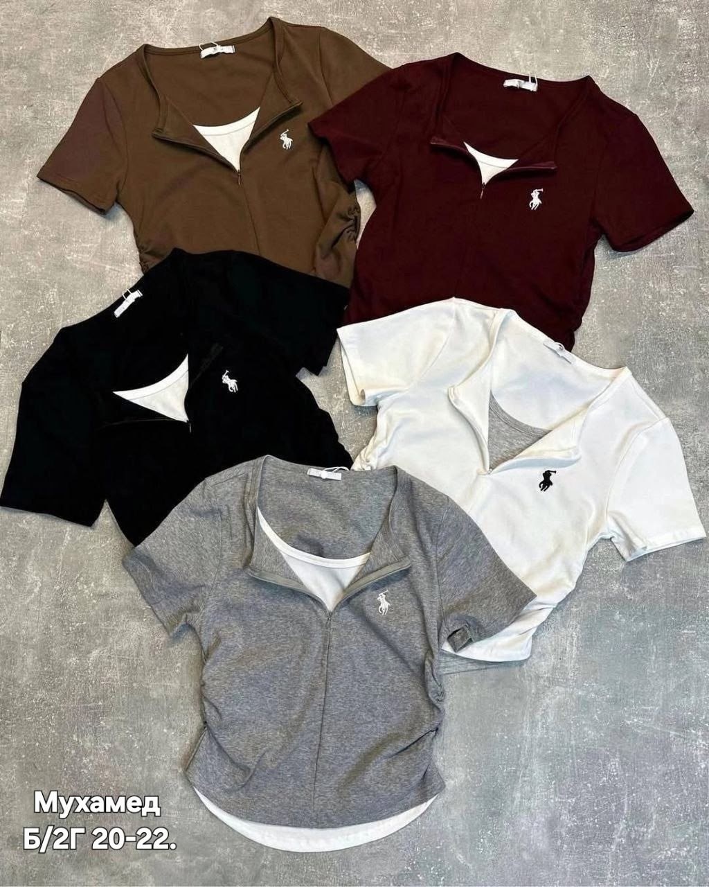 женская кофта,футболка поло polo ralph lauren,женская футболка,polo ralph lauren футболка