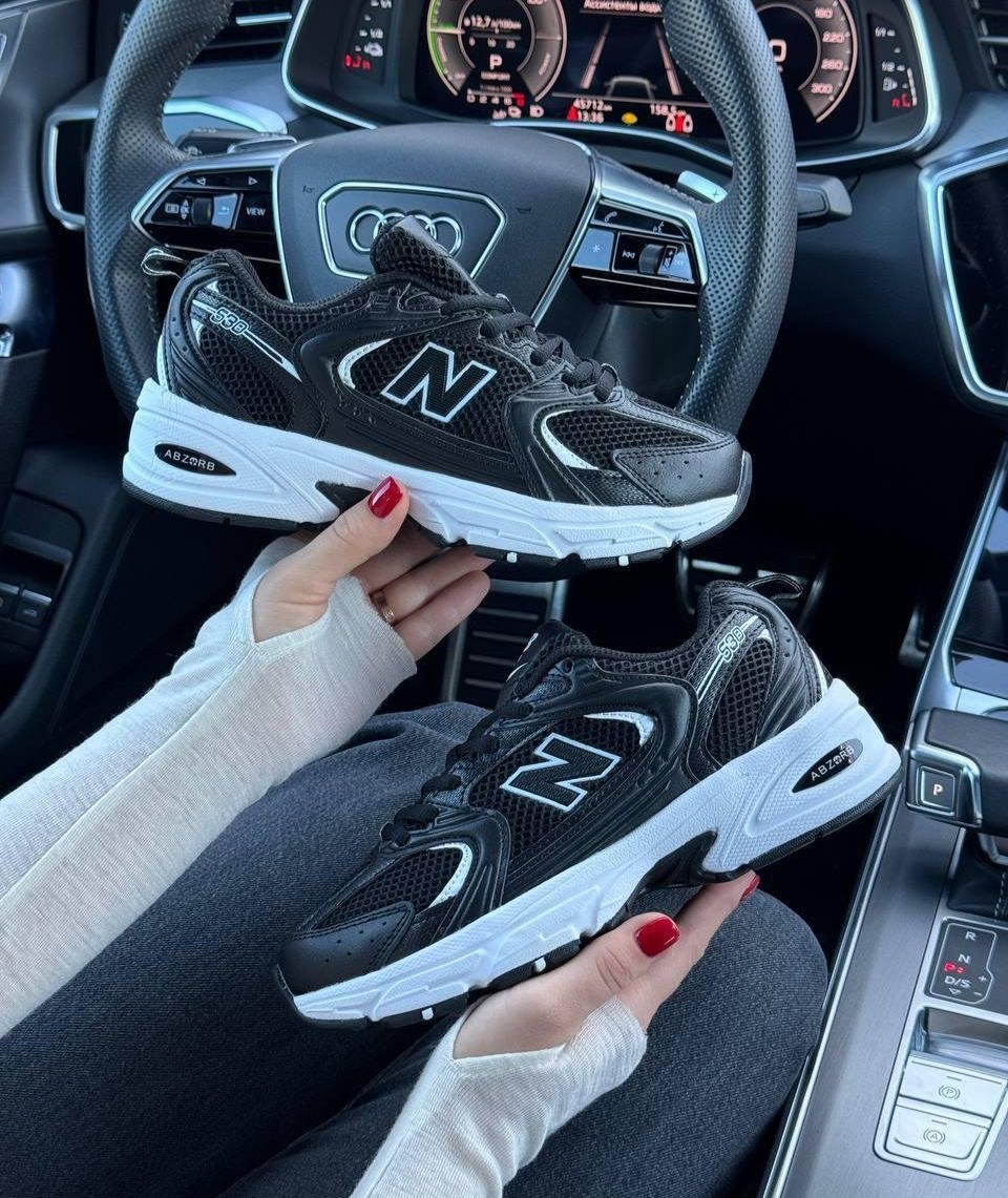 кроссовки new balance 530,женские кроссовки new balance,кроссовки,кроссовки new balance черные,кроссовки new balance