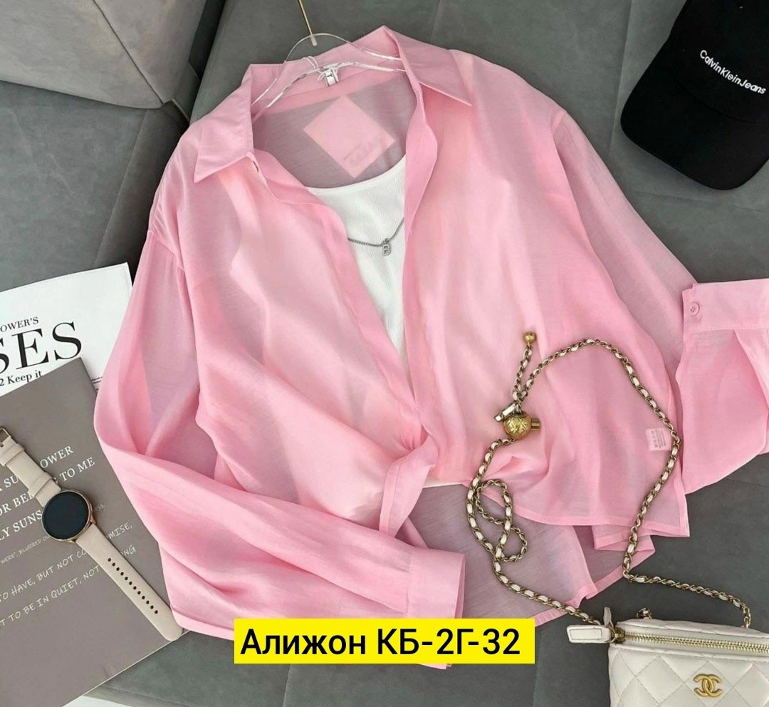 женские блузки и рубашки,стильная блузка,рубашка женская,блузка модная,рубашка топ