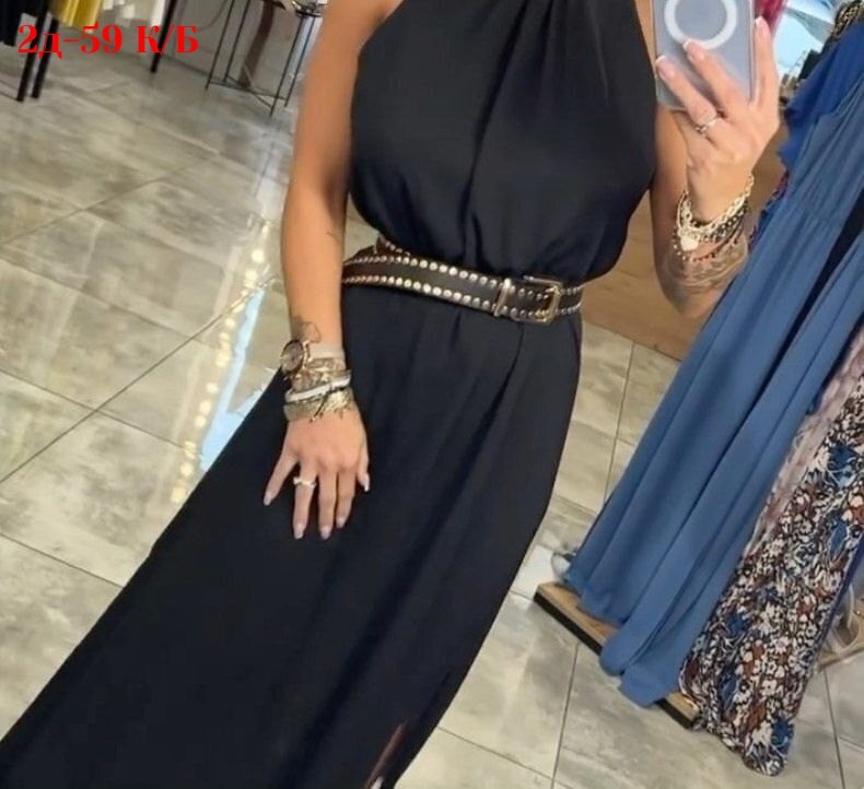 шикарные платья,длинное платье,платья,платья женские длинные,платье женской