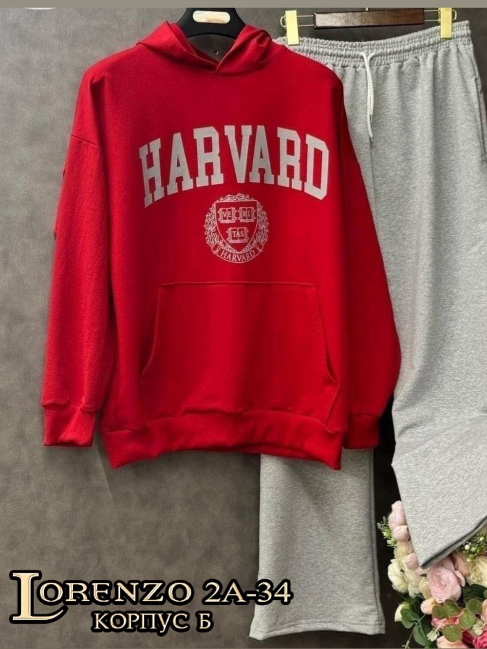 женские спортивные костюмы,женский спортивный костюм на флисе,костюм двойка,спортивный костюм двухнитка,костюм спортивные женские костюмы