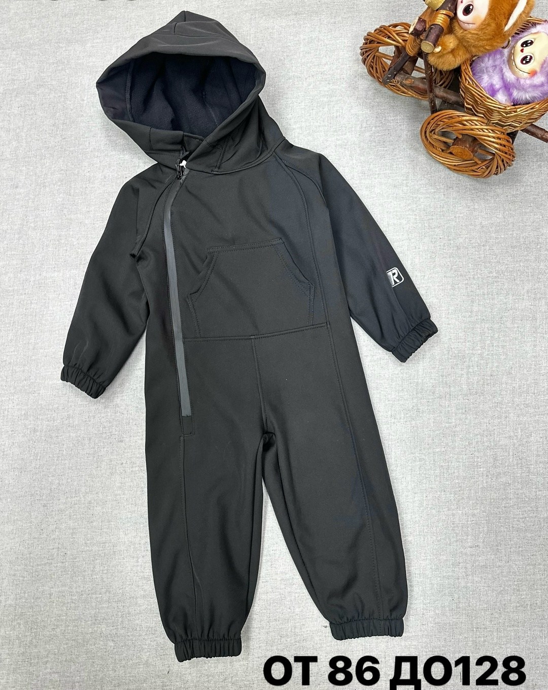 комбинезон флисовый детский,флисовые комбинезоны,комбинезон детский на флисе,комбинезон детский,комбинезон из футера детский