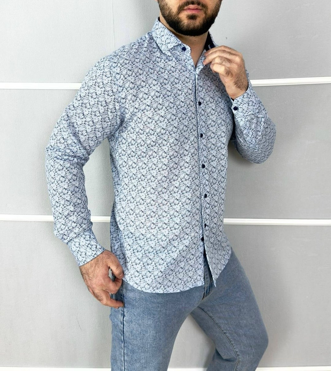 рубашка мужская,рубашка,рубашка мужская рубашки мужские,рубашка для мужчин,мужская рубашка длинный рукав pierre cardin