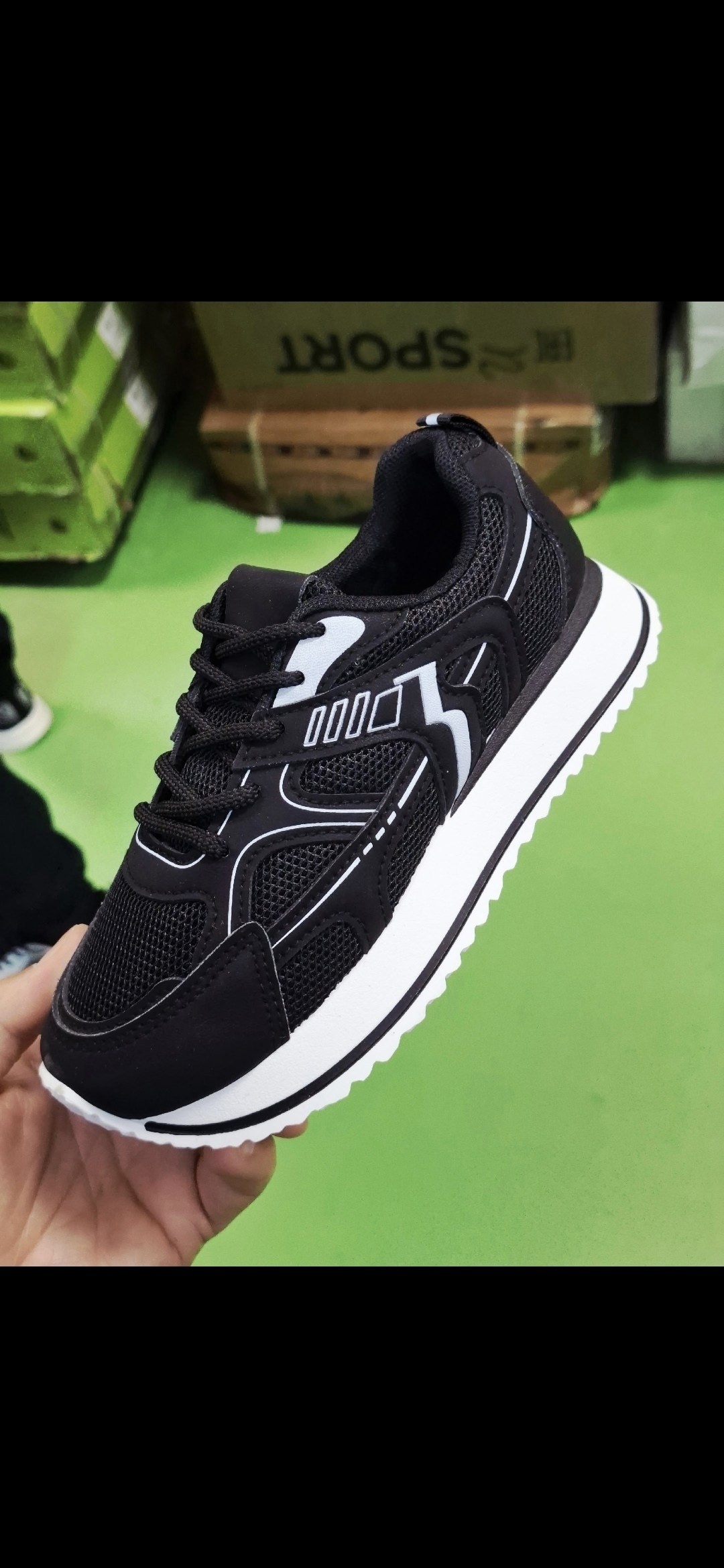 кроссовки,кроссовки женскиe,кроссовки сигма мужские летние,кроссовки sigma,повседневные кроссовки