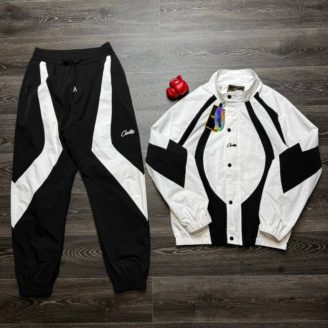 спортивный костюм reebok в стиле 90 х,спортивные костюм,спортивный костюм adidas в стиле 90х,спортивный костюм adidas ретро стиль 90х,спортивный костюм adidas из ретро в стиле 90х мужской