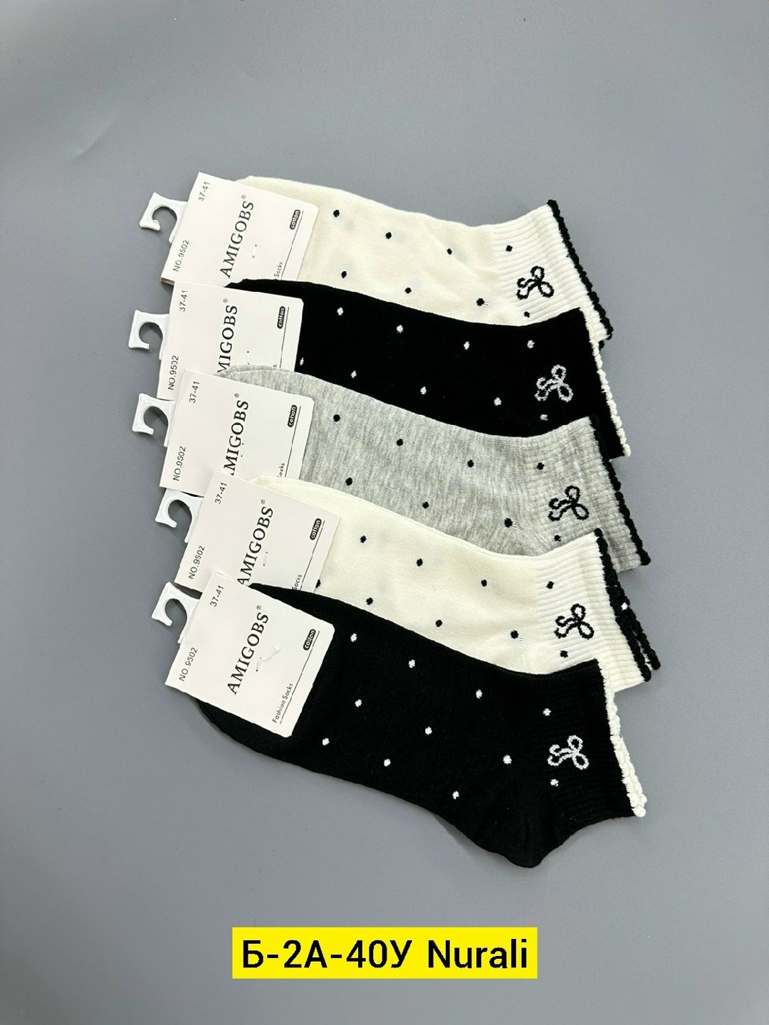 носки женские 10 пар,женские носки,носки для женщин,носки женские 5 пар 36-41 turkan,носки женские носки