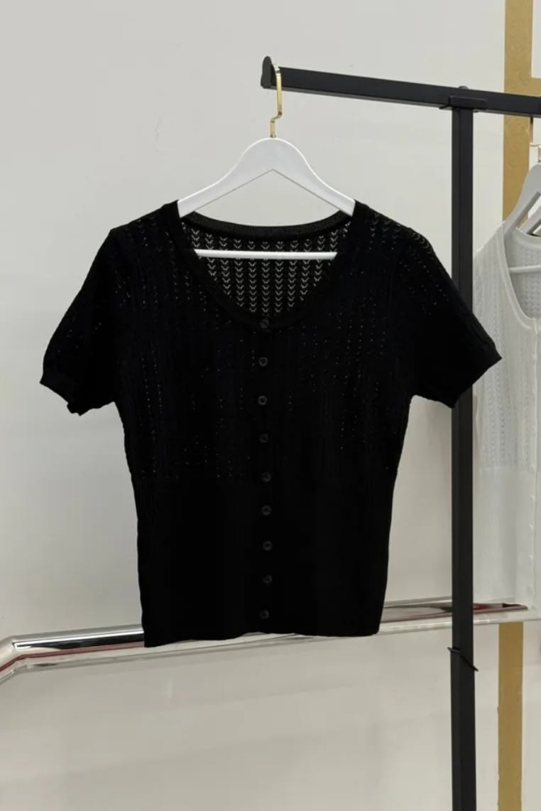 кофта женская,женская кофточка,кофточка,кофта спицами,женские кардиганы