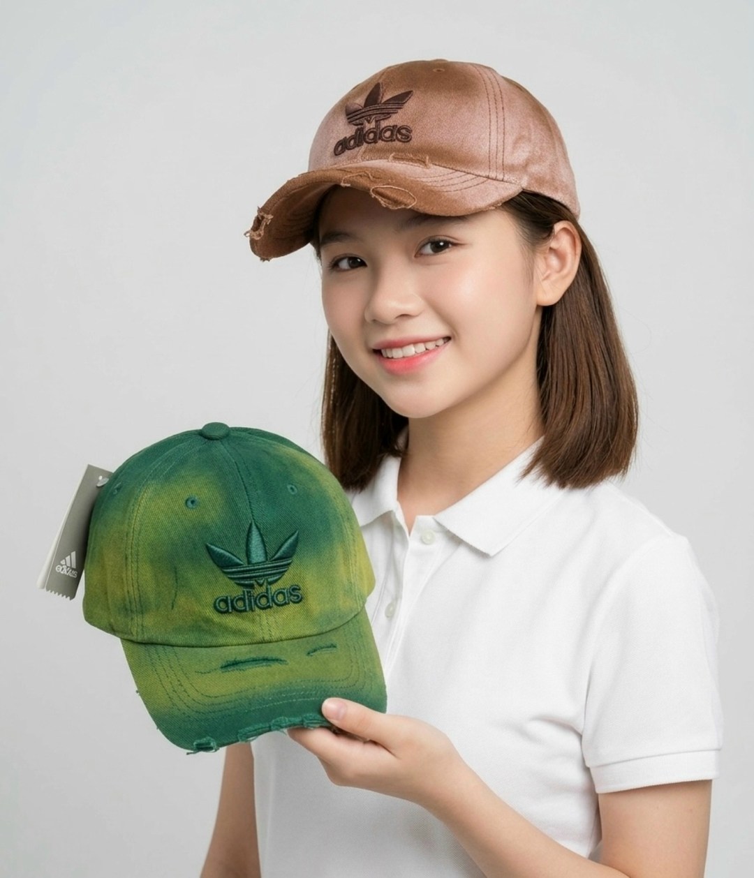 adidas originals adidas,бейсболка adidas originals,adidas original,кепка adidas originals,кепка адидас ориджинал