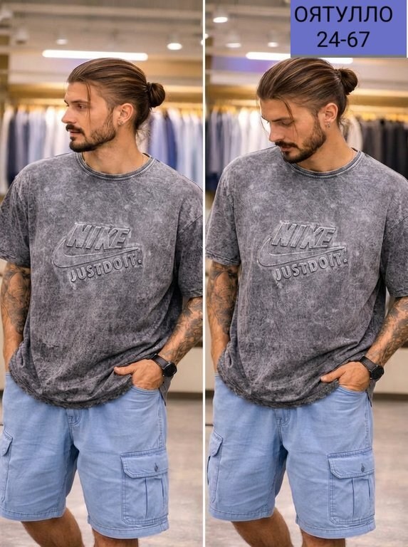 футболка оверсайз варенка,мужская футболка оверсайз,футболка оверсайз,мужские футболки,вареная футболка оверсайз