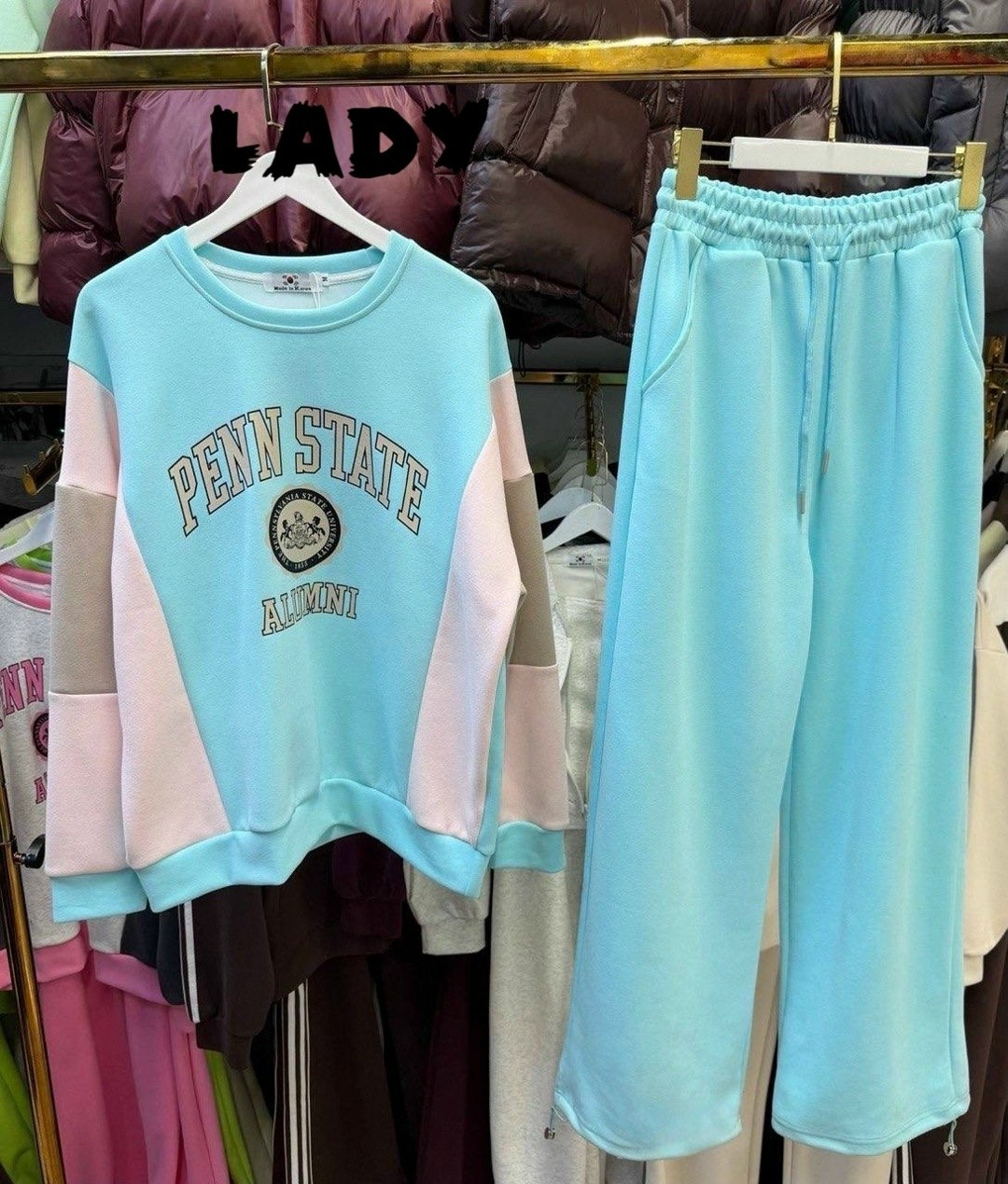 спортивные костюмы женские,женские костюмы,стильные костюмы,костюмчик,костюм спортивный женский костюм спортивный