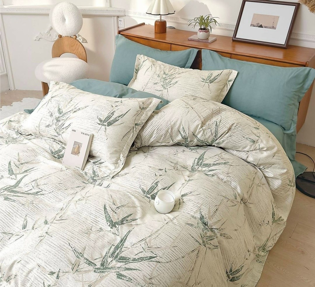 комплект постельного белья mency,комплект постельного белья mency евро,комплект постельного белья,комплект постельного белья сатин,комплект постельного белья однотонный сатин