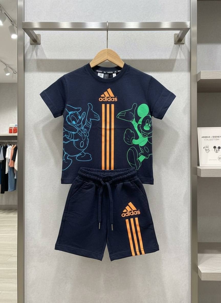ребенок,одежда для мальчика,детские костюмы,костюм для мальчика,adidas original