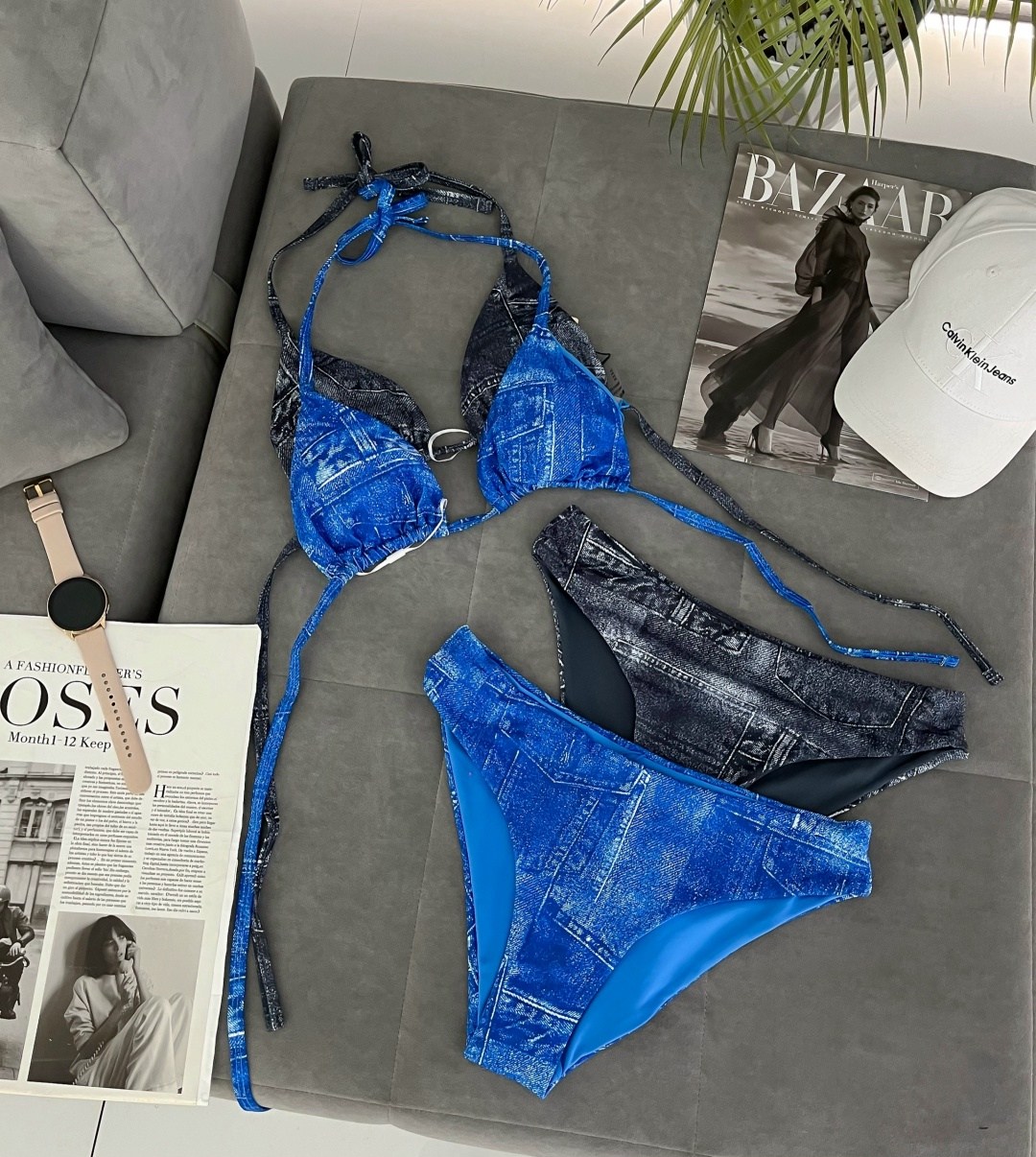 купальник женские,купальник женский раздельные,бикини купальники,бикини купальные,купальник женский раздельный блестящий