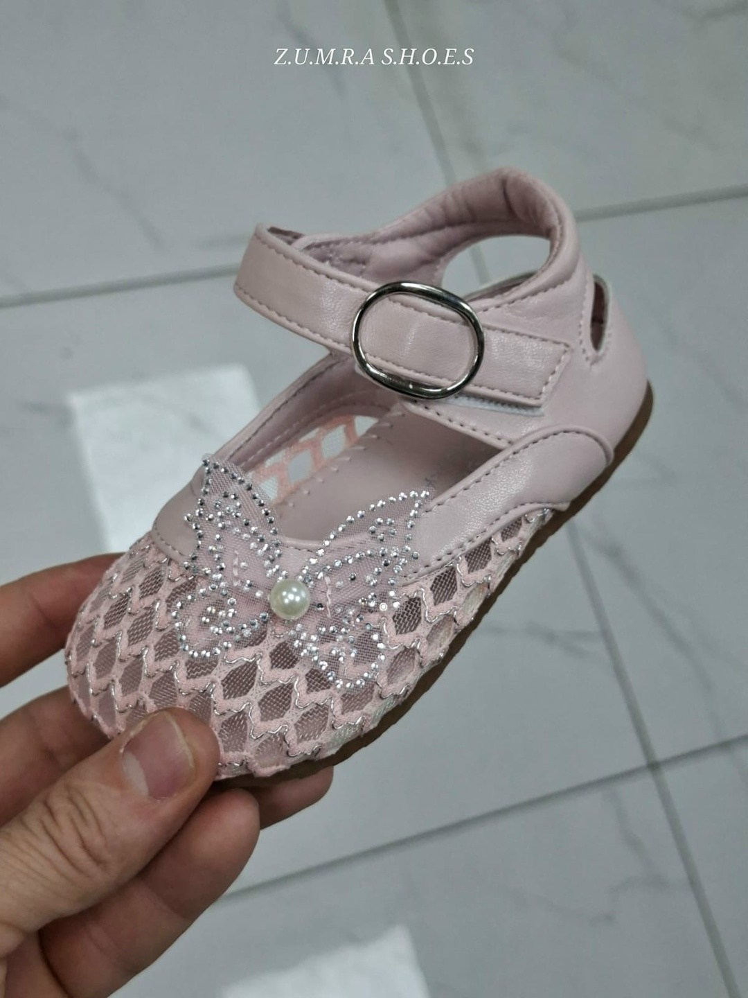 серебристые туфли для девочки,детские туфли,туфли для девочки,туфли детские для девочек,детская