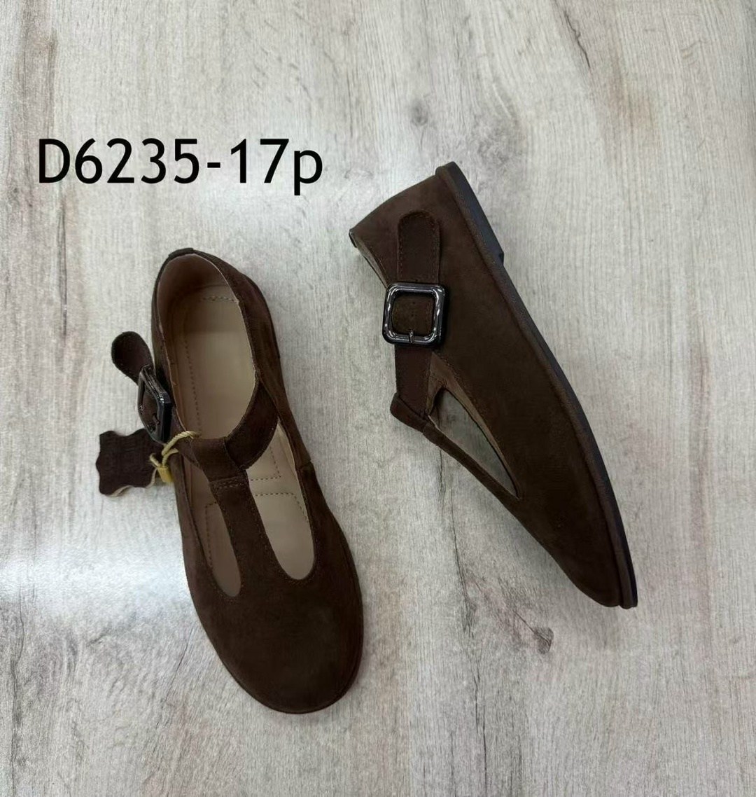 ,женская ,женские лоферы,туфли женские,балетки