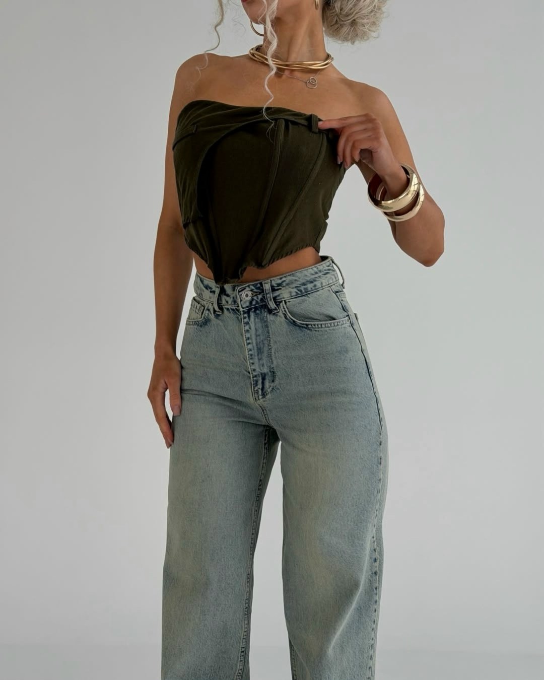 женские джинсы,джинсы широкие,джинсы,джинсы женские широкие,брюки джинсы