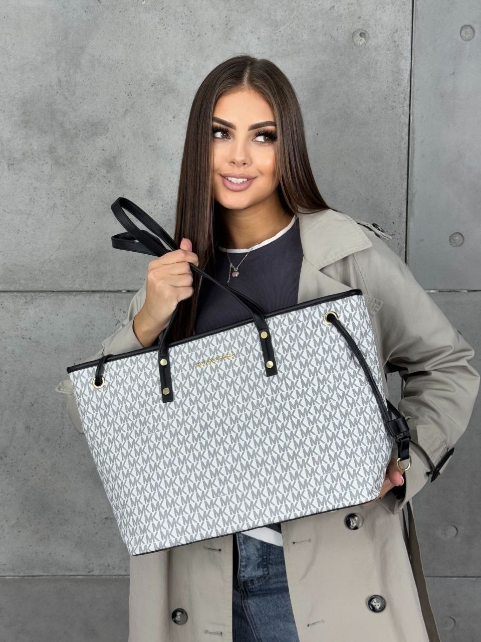 женская сумка michael kors,сумка,женская сумка шоппер,сумка michael kors,сумка шоппер мк женская michael kors