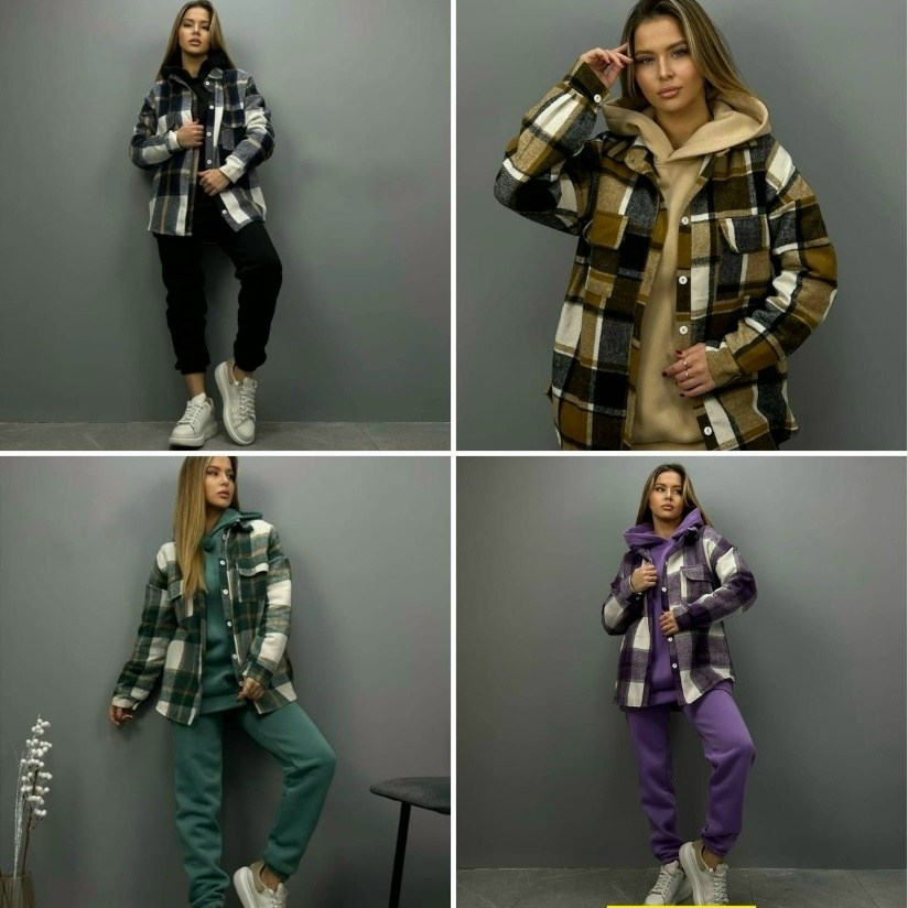 женский костюм на флисе,костюм на флисе,теплый костюм тройка,теплый костюм,cпортивный костюм женский на флисе