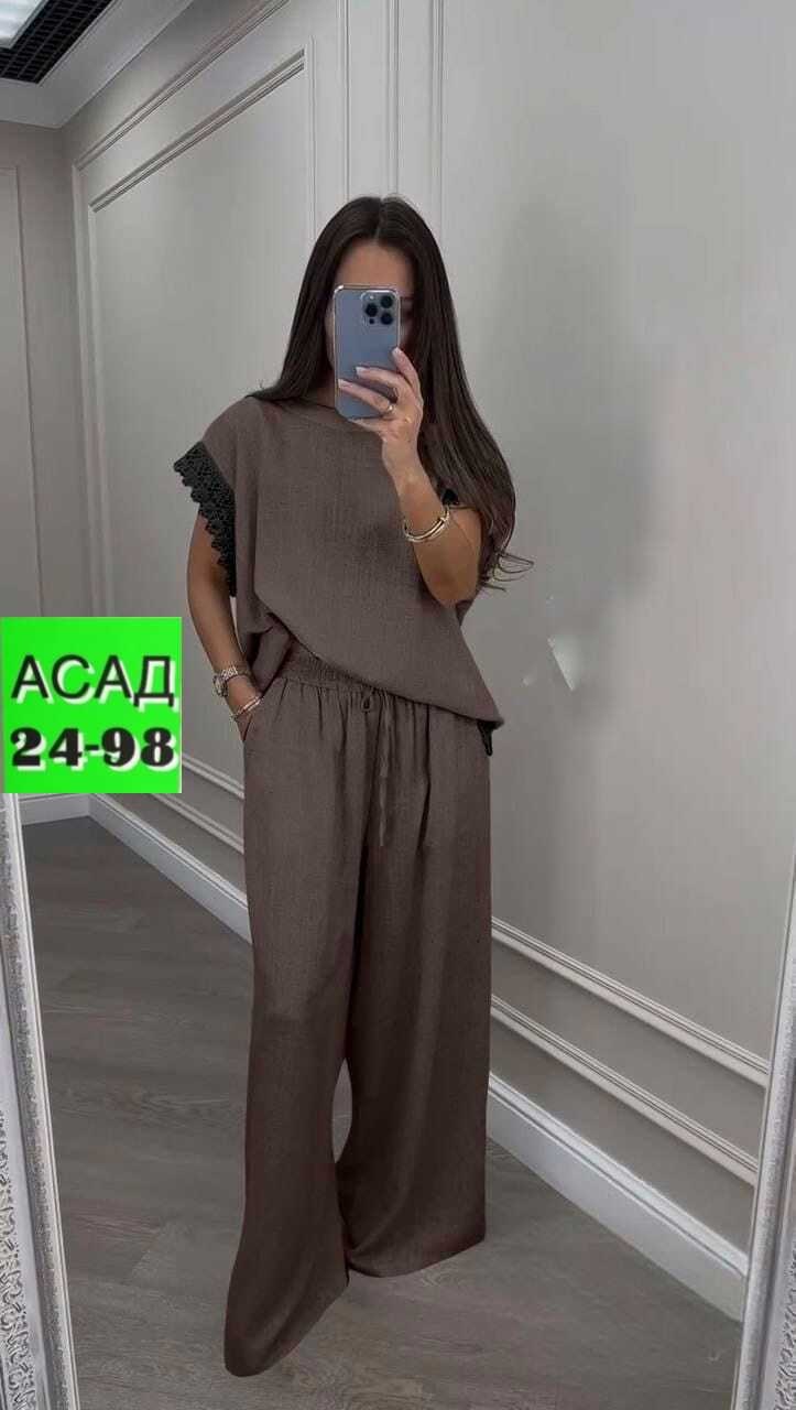 костюм двойка женская,костюм двойка,костюм повседневный,женские костюмы,костюм с брюками