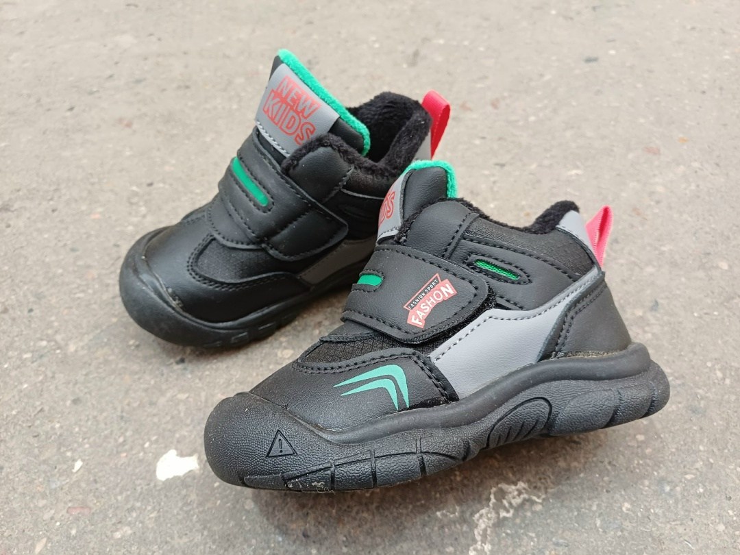 ,ботинки,детские ботинки,ботинки детские демисезонные,ботинки демисезонные