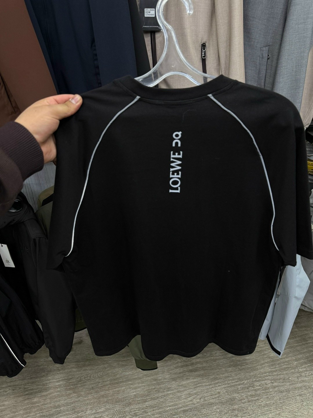 футболке,зеленая футболка,футболки женская,летние футболки