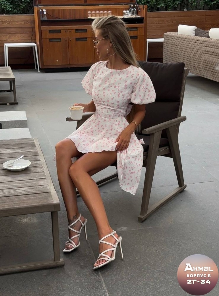 платье женское летнее,платье,платье летнее,платье женское,платье короткие