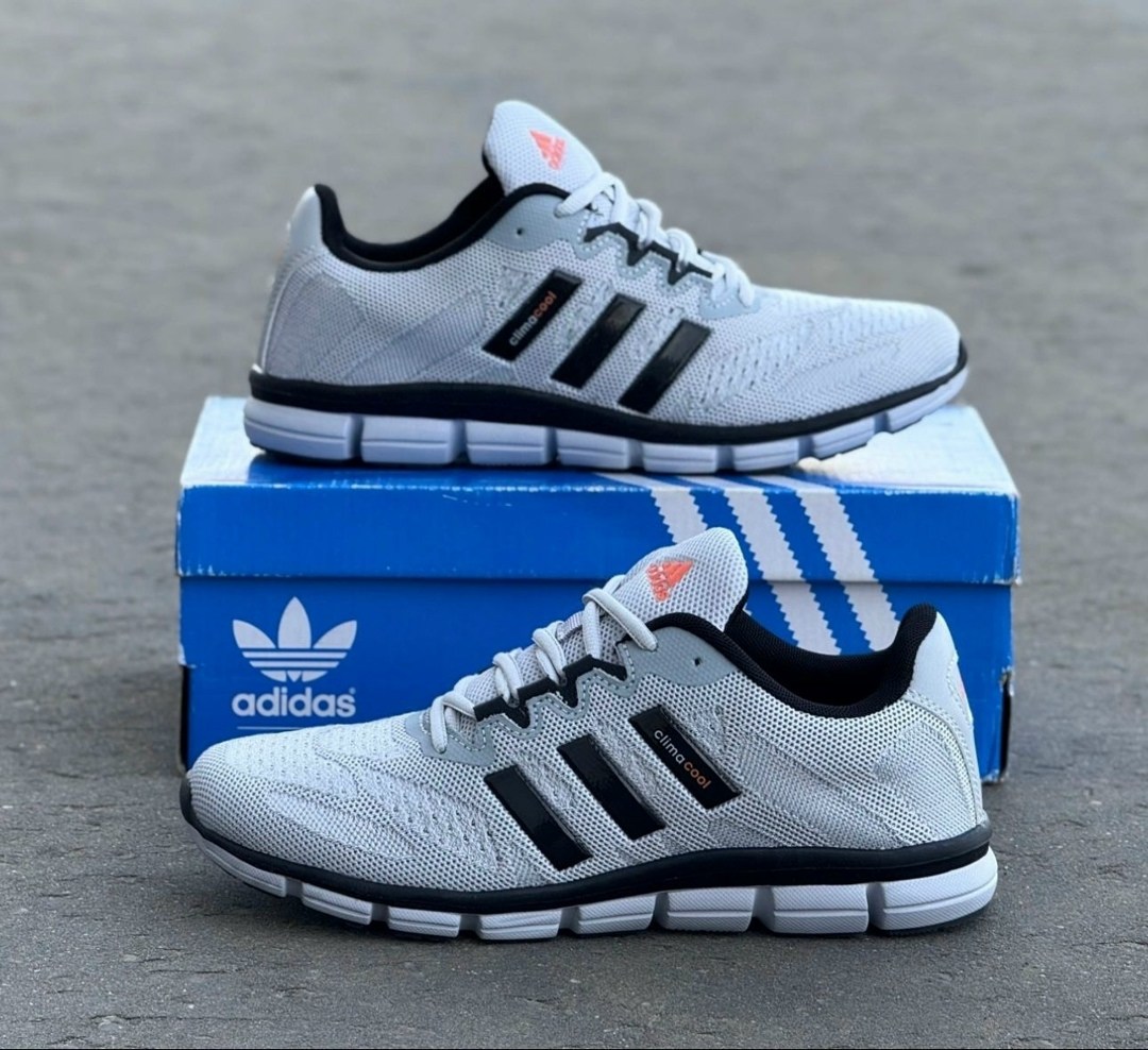 кроссовки мужские adidas,кроссовки adidas,adidas climacool кроссовки,адидас серебристые кроссовки мужские clima cool,кроссовки адидас