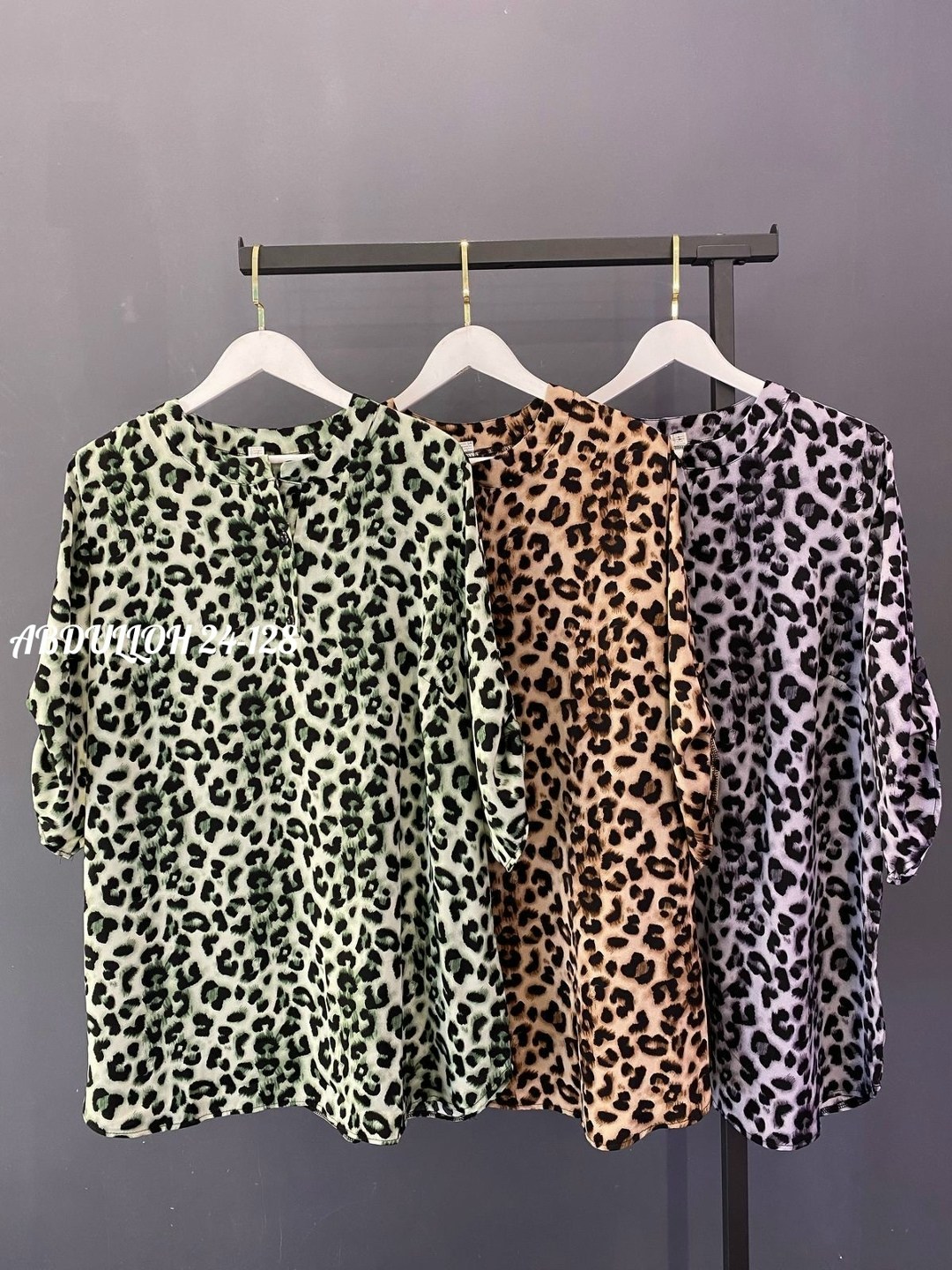 туника стильная больших размеров плюс сайз,туника большие размеров,туника женская большие размеры,женские блузки больших размеров,туника большого размера стильная