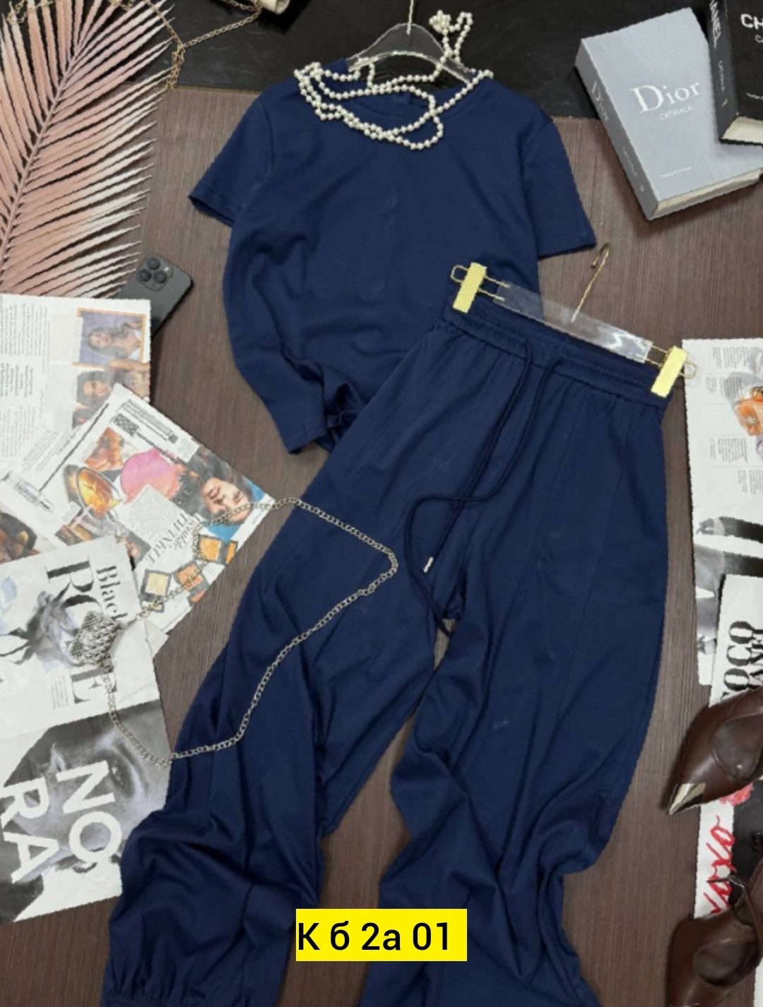 стильные костюмы,костюм двойка женская,костюм двойка,женские костюмы,костюм двойка кашемир