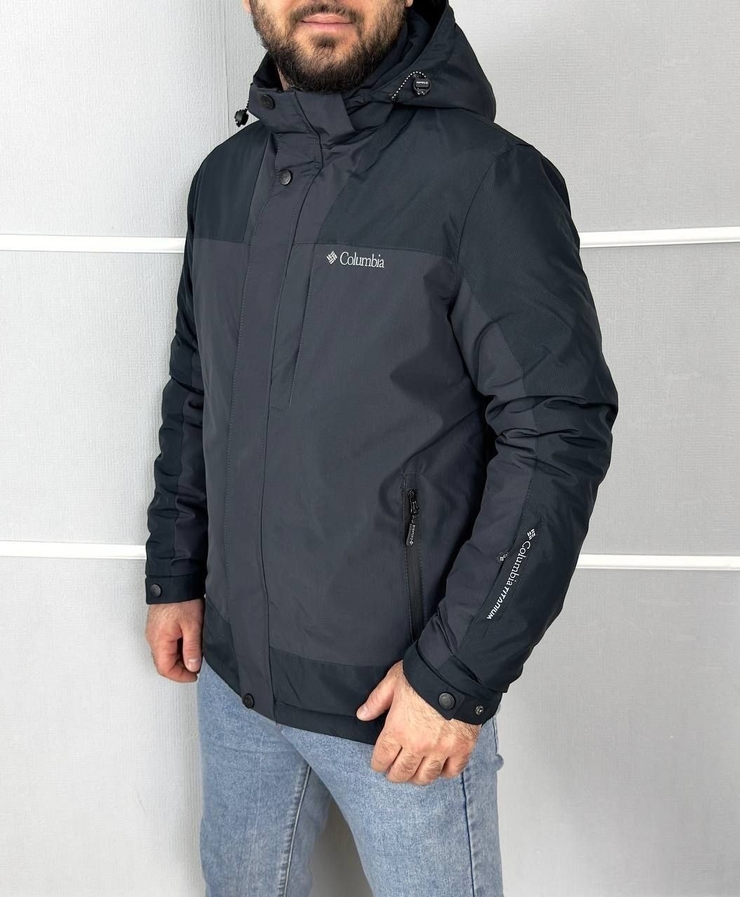 куртка демисезонная мужская columbia,columbia мужская куртка,куртка зимняя мужская columbia,куртка columbia,куртка демисезонная columbia