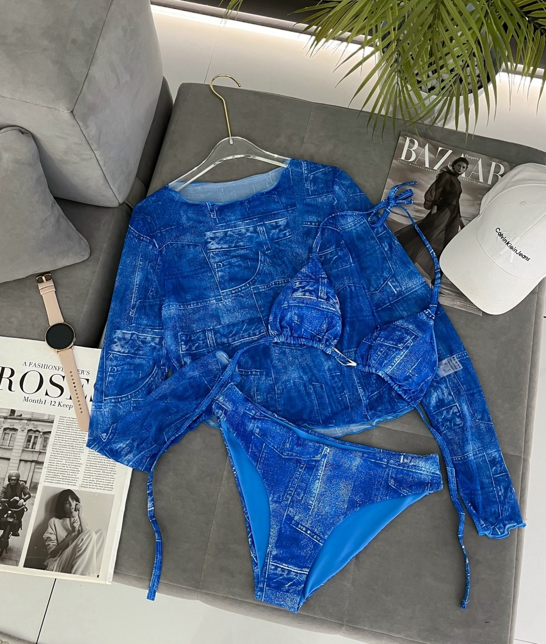 купальник женские,купальник женский раздельные,бикини купальники,бикини купальные,купальник женский раздельный блестящий