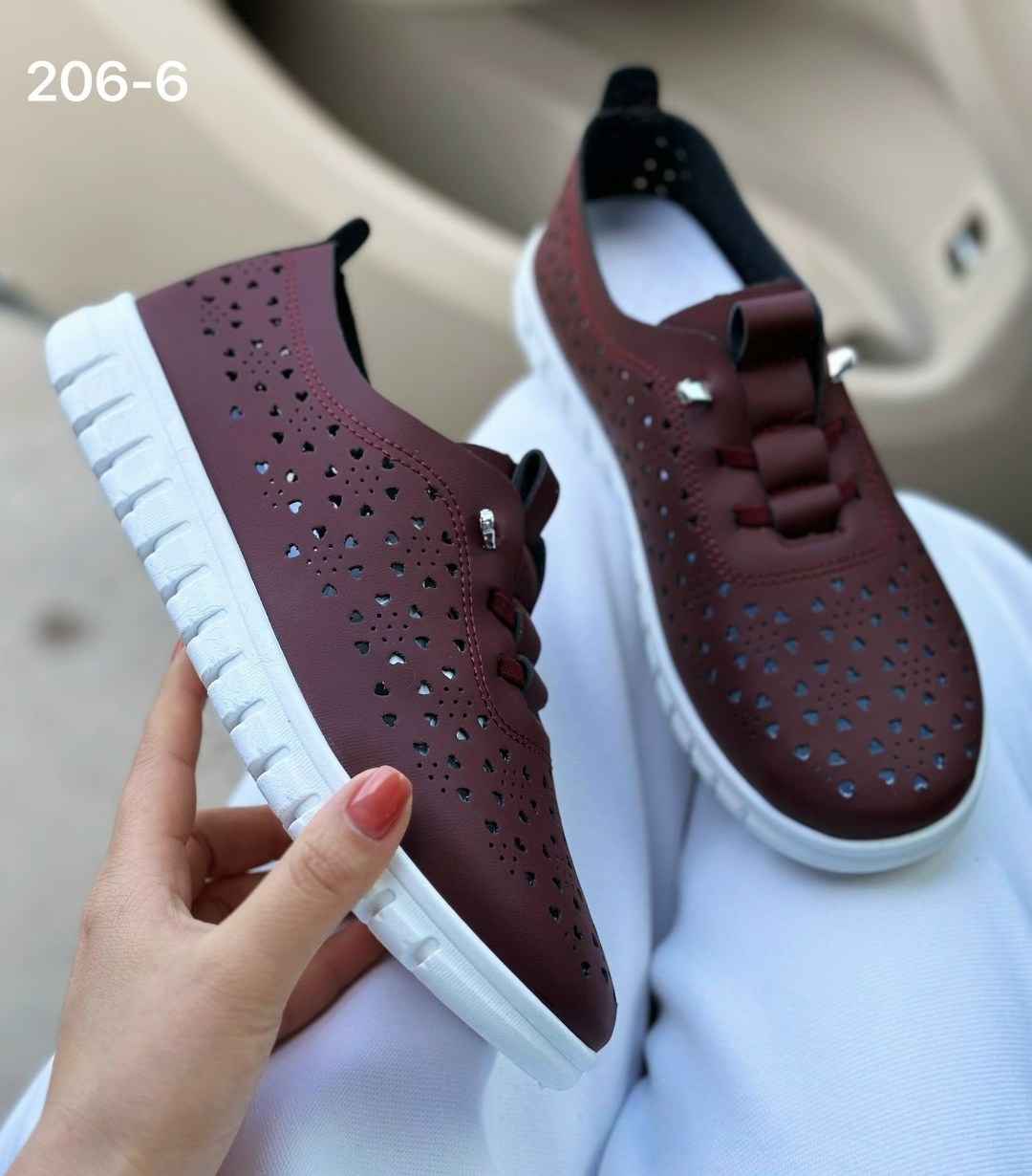 ,женская ,повседневная ,обуви,женские кроссовки