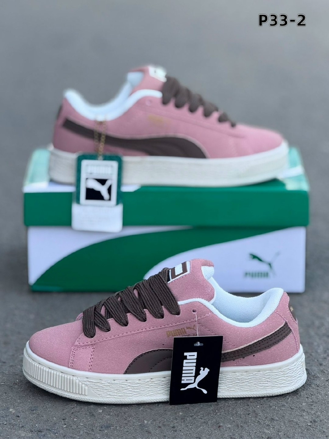 кроссовки puma женские,,puma кроссовки,кроссовки puma suede xl,кроссовки puma suede