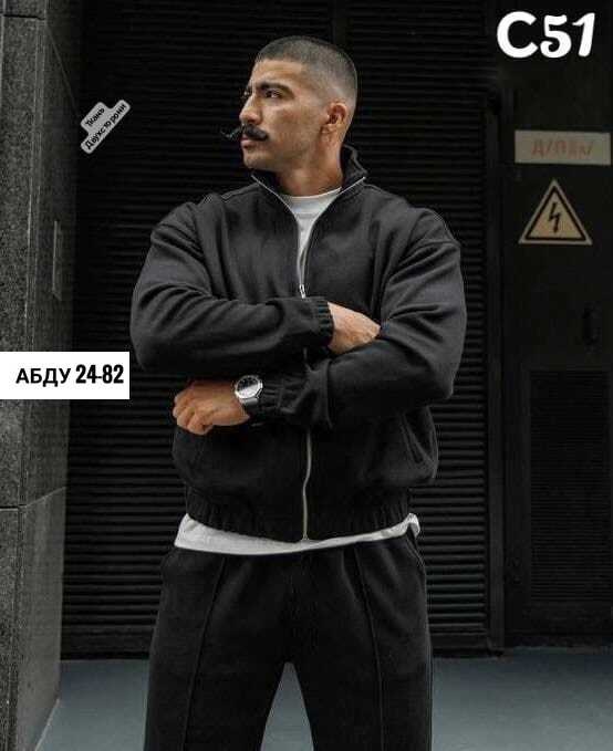 спортивные мужские костюмы,спортивные костюмы для мужчин,мужской спортивный костюм на флисе,мужская спортивная одежда,костюм спортивный мужской теплый на флисе