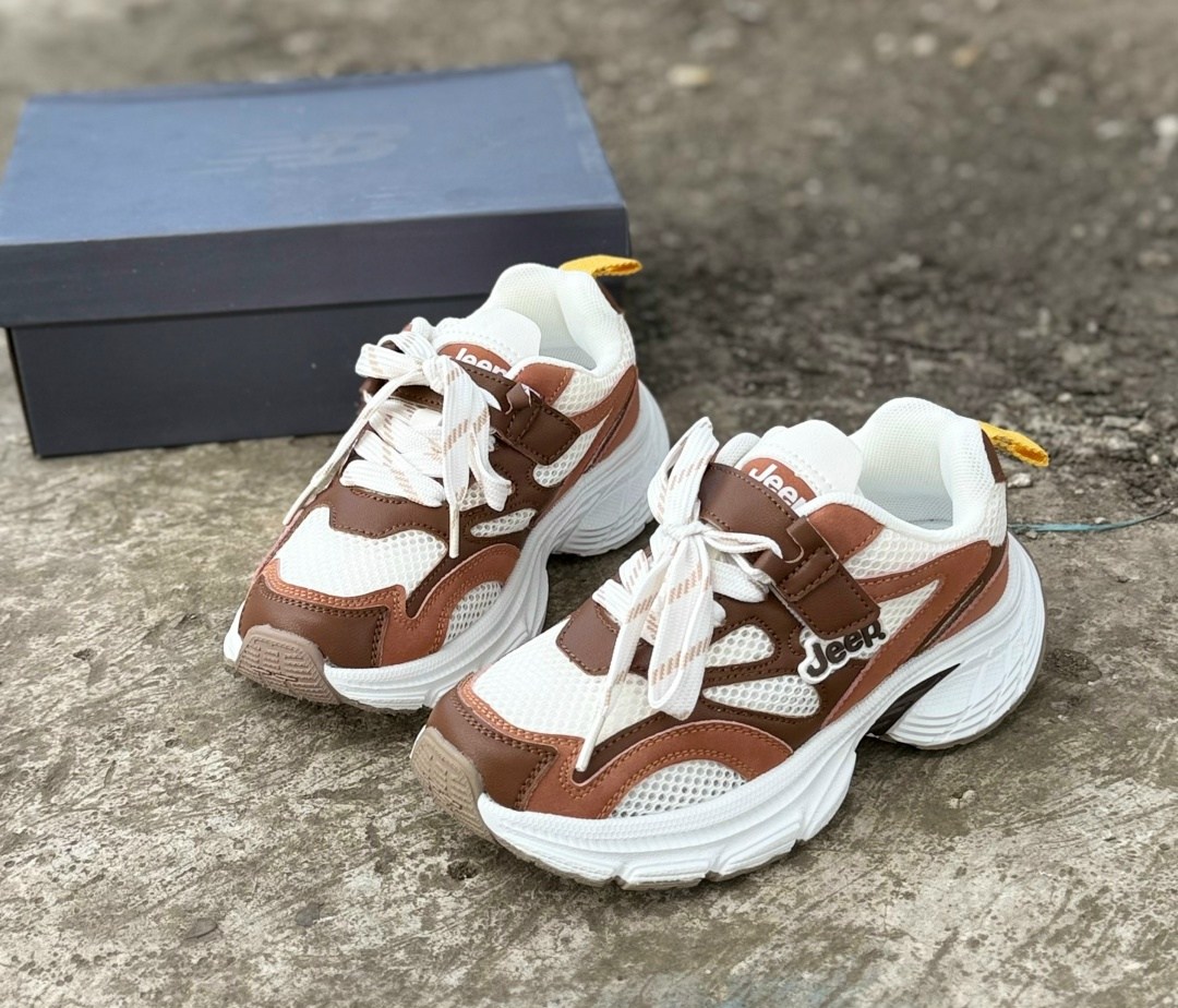 женские кроссовки,кроссовки стробс женские,кроссовки люкс фиолетовые,модные кроссовки,детские кроссовки