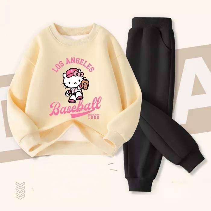 комплект одежды девочке,детские спортивные костюмы,комплект детской одежды для девочки,спортивная одежда для девочек,комплект одежды