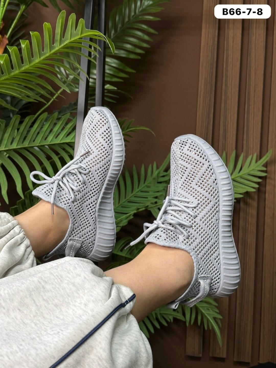 кроссовки мужские yeezy boost 350,adidas yeezy boost 350 black reflective,adidas yeezy boost 350,adidas yeezy boost 350 v 2,adidas yeezy boost