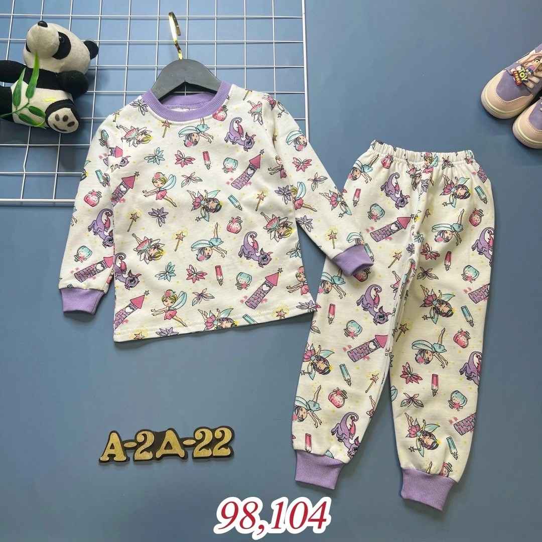 пижама детская,детская пижама из хлопка,детская пижама хлопковая,пижама теплая,пижама для мальчика пижама для девочки