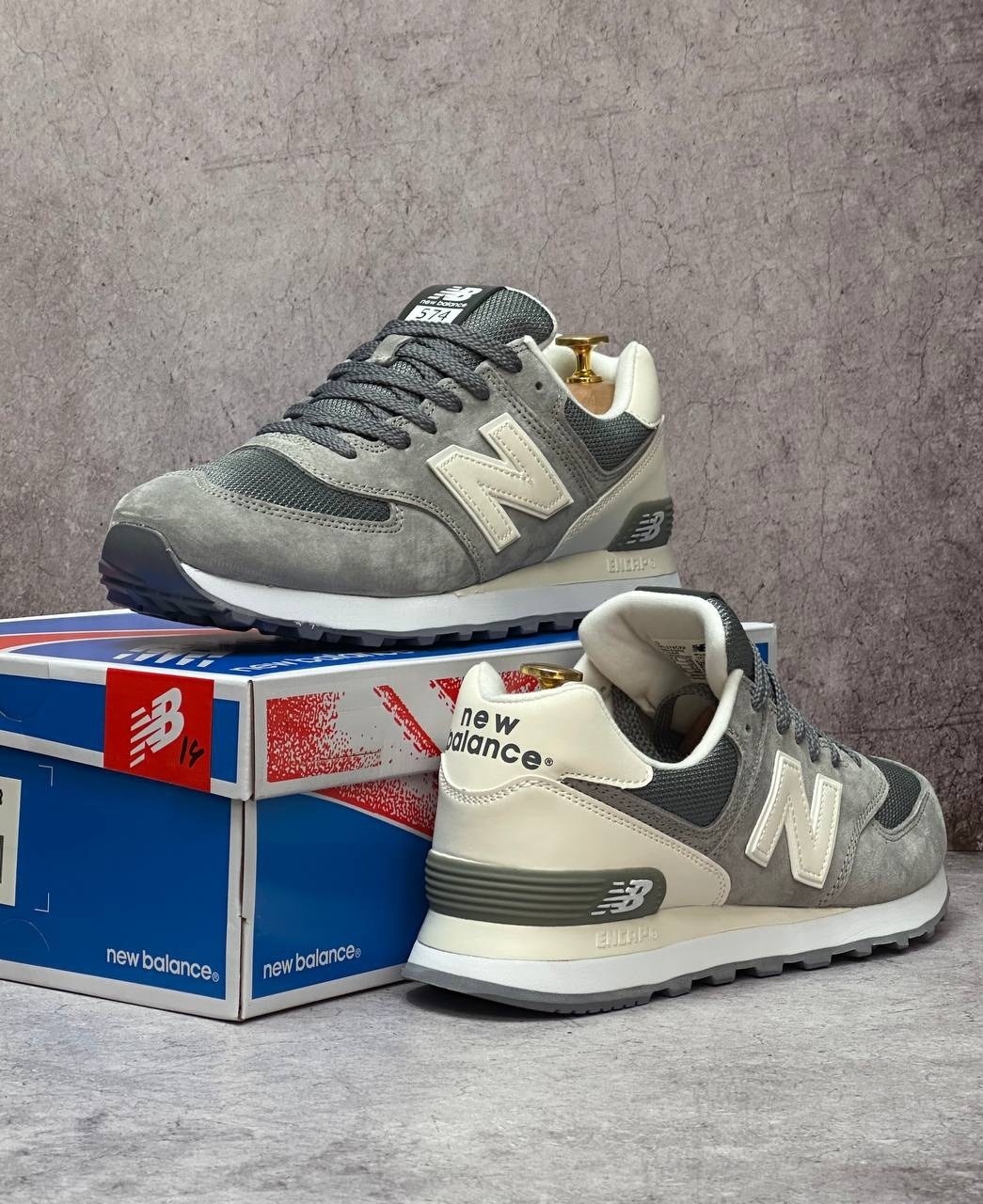 мужские кроссовки new balance 574,кроссовки new balance 574,кроссовки мужские new balance,new balance кроссовки,кроссовки