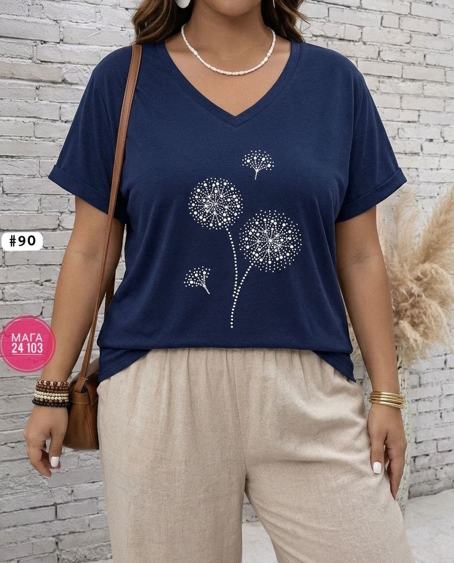 женские футболки,летние футболки,женские футболки с принтом,летняя блузка,блузка женская