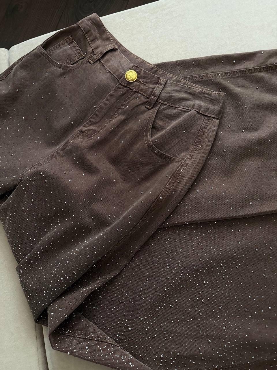 модные брюки,широкие брюки,джинсы брюки,коричневые брюки женские