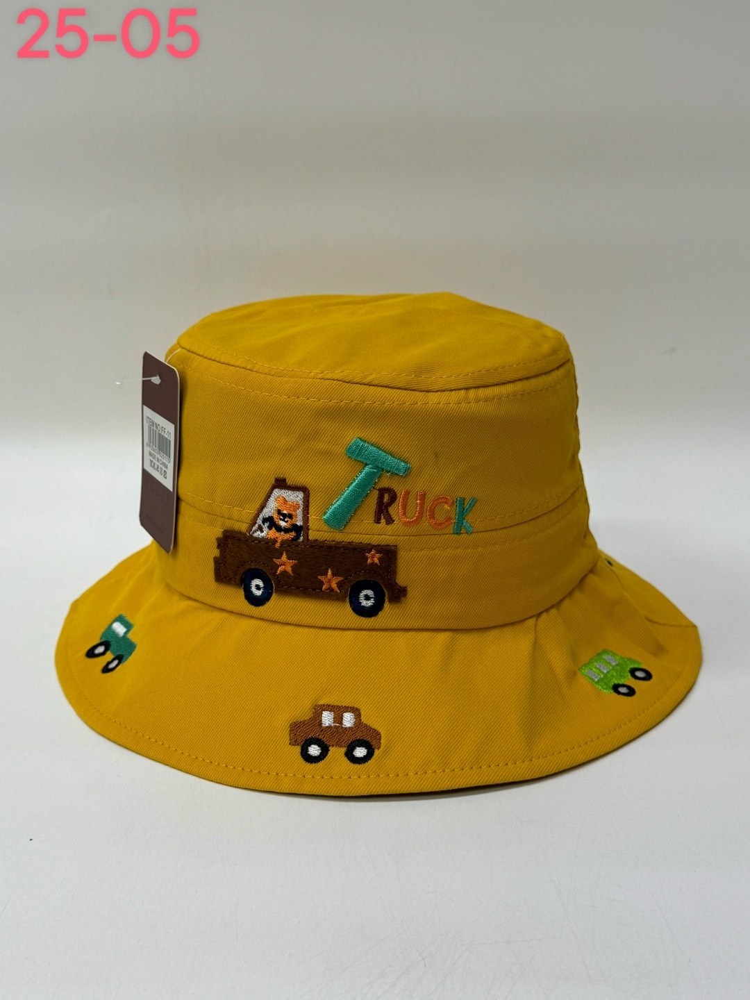 панама детская,панама для детей,панамка детская,садовник в панаме,детские панамки