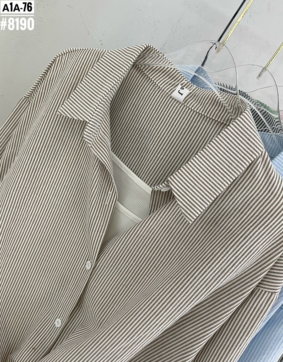 женская кофта,кардиган кофта,женская рубашка,кофта элегантная,блуза