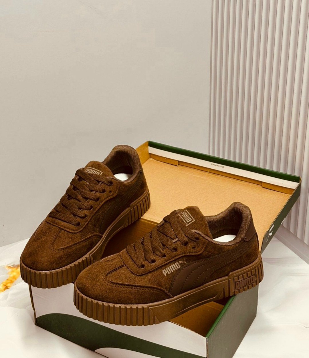 puma suede creepers,,кроссовки пума женские,кеды пума рианна,кроссовки rihanna puma creeper