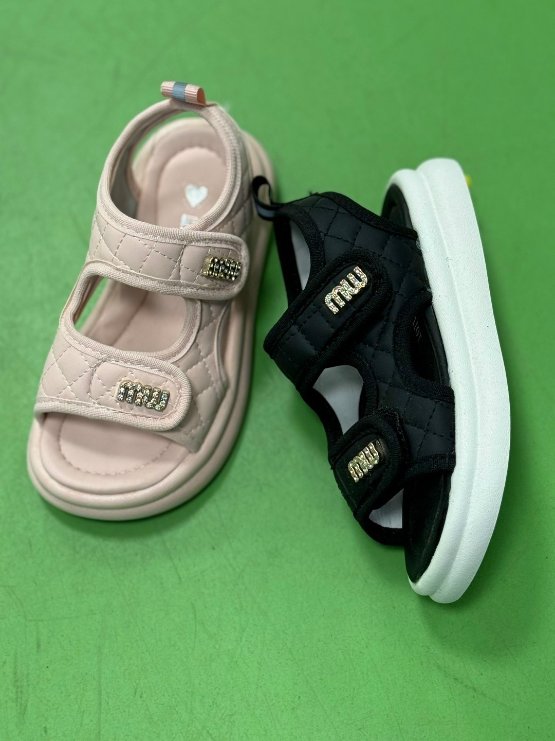 ,сандалии,сандали,детские сандалии, детская