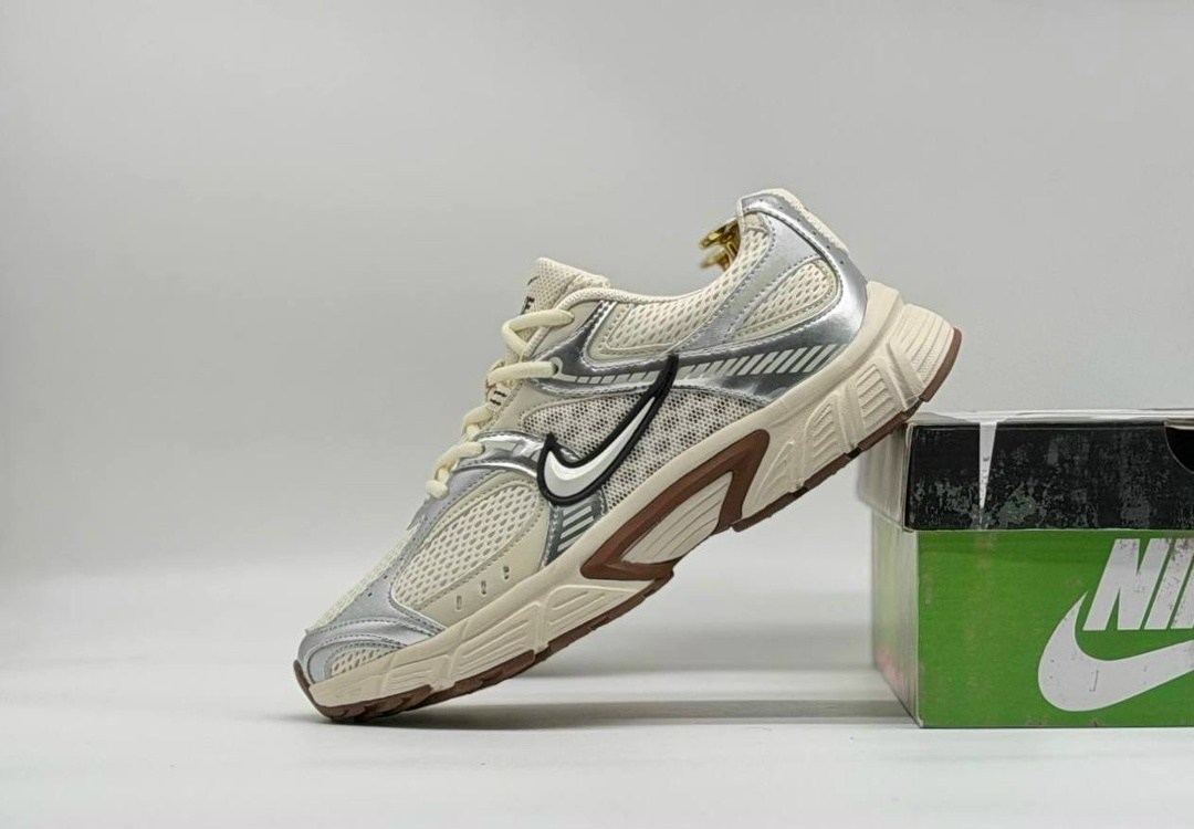 nike кроссовки,кроссовки женские nike,кроссовки nike v2k run,женские кроссовки,кроссовки