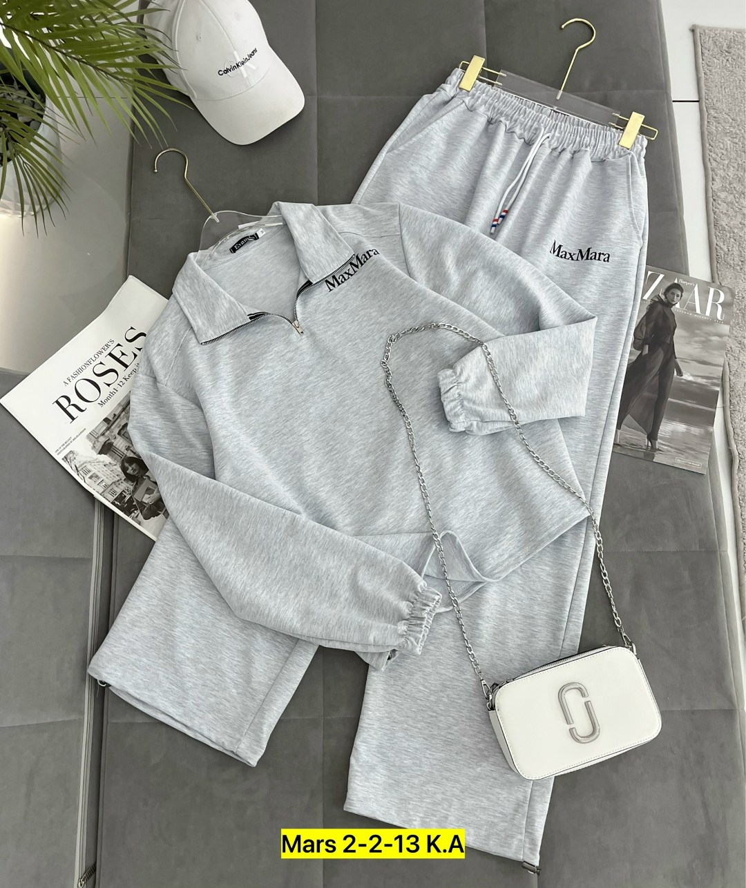 спортивный женский костюм,спортивный костюм,спортивный костюм спортивные костюмы,спортивный костюм двухнитка,костюм на флисе