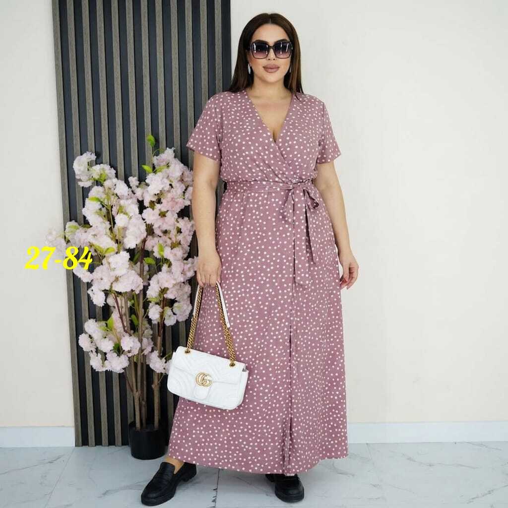 платье женской летнее,повседневные платья,платья,женское платье больших размеров,женское летнее платье большие размеры