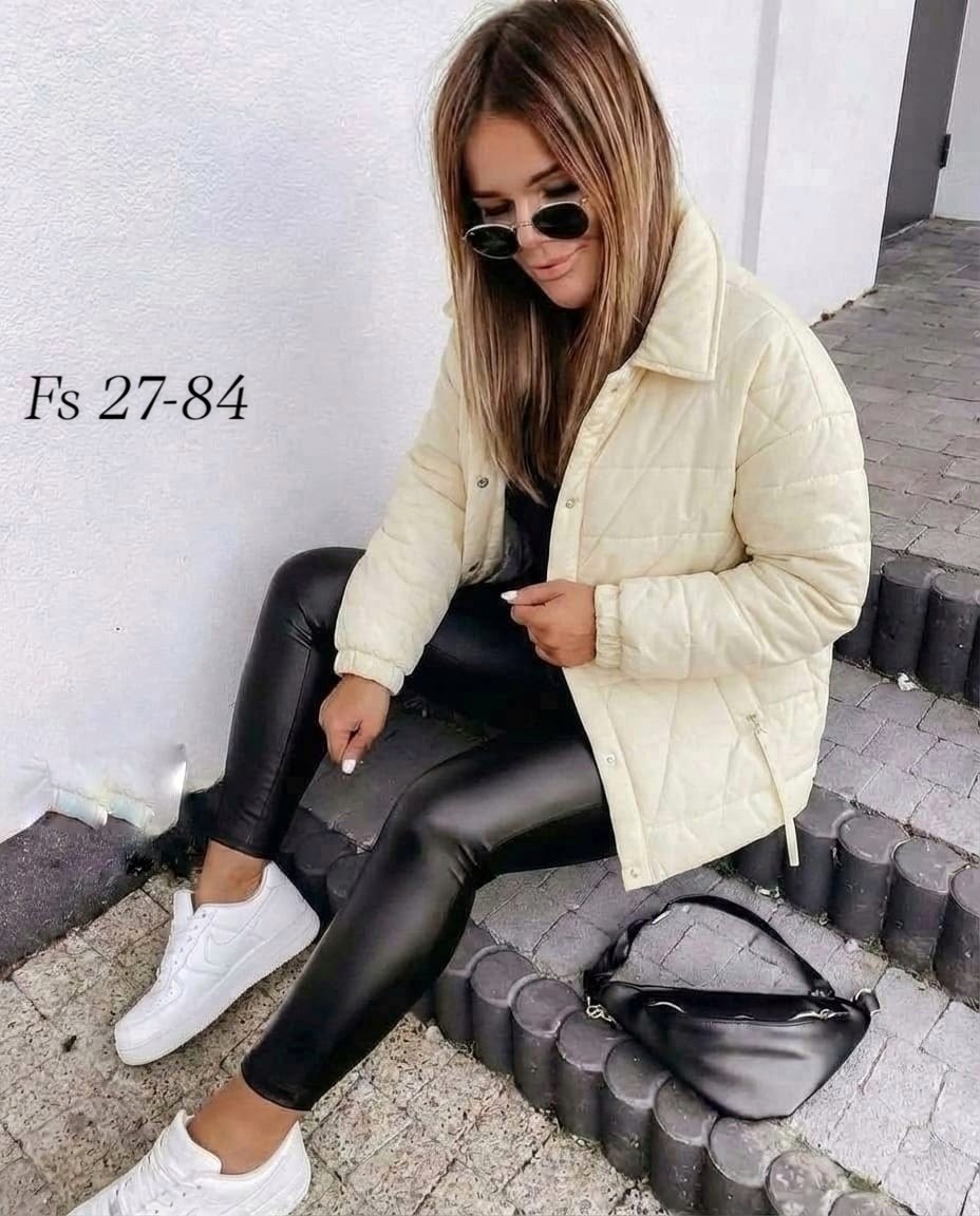 женская демисезонная куртка,куртка женская,демисезонная куртка,модная куртка,куртка женская демисезон