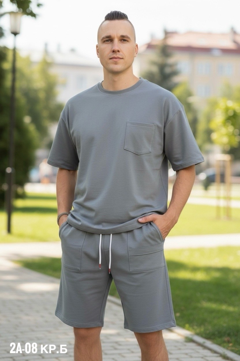 мужская мода,шорты мужские спортивные,шорты мужские,шорты и футболка,одежда для мужчин